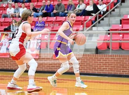 Thumbnail 3 in Munday @ Mineral Wells photogallery.