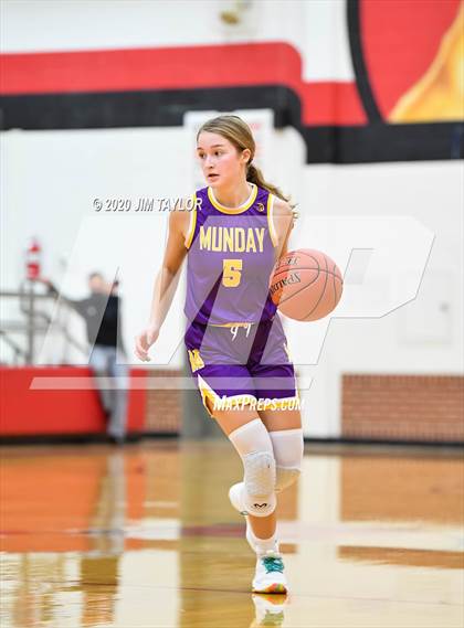 Thumbnail 1 in Munday @ Mineral Wells photogallery.