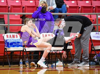 Thumbnail 1 in Munday @ Mineral Wells photogallery.