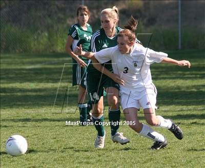 Thumbnail 1 in Ponderosa @ Oak Ridge photogallery.