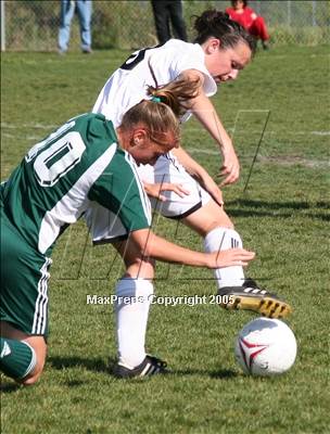 Thumbnail 2 in Ponderosa @ Oak Ridge photogallery.