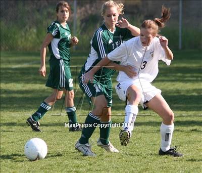Thumbnail 2 in Ponderosa @ Oak Ridge photogallery.