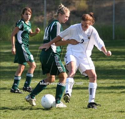 Thumbnail 3 in Ponderosa @ Oak Ridge photogallery.