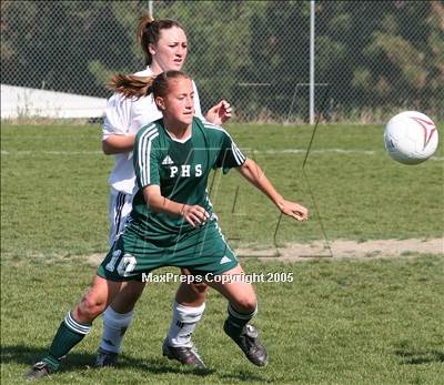 Thumbnail 3 in Ponderosa @ Oak Ridge photogallery.