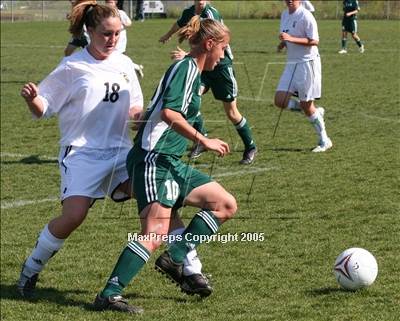 Thumbnail 3 in Ponderosa @ Oak Ridge photogallery.