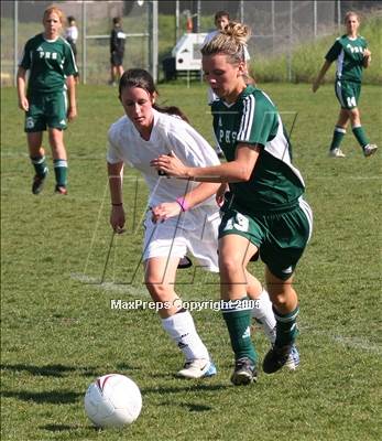 Thumbnail 3 in Ponderosa @ Oak Ridge photogallery.