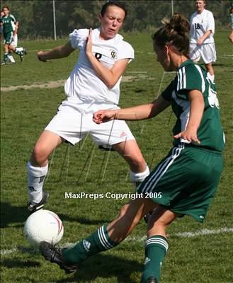 Thumbnail 3 in Ponderosa @ Oak Ridge photogallery.
