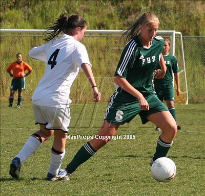 Thumbnail 1 in Ponderosa @ Oak Ridge photogallery.