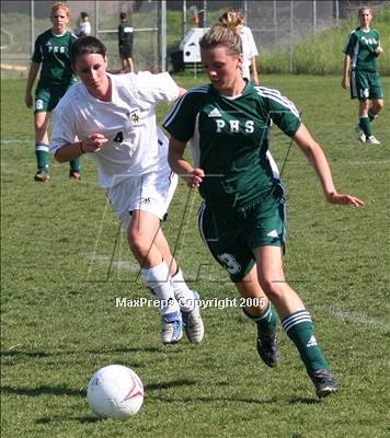 Thumbnail 2 in Ponderosa @ Oak Ridge photogallery.
