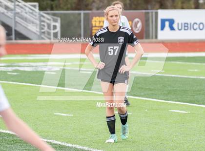 Thumbnail 1 in Newman @ Dutchtown  photogallery.