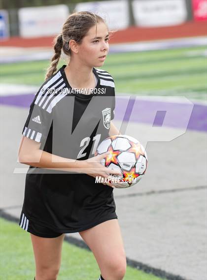 Thumbnail 3 in Newman @ Dutchtown  photogallery.