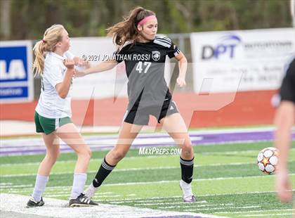 Thumbnail 1 in Newman @ Dutchtown  photogallery.