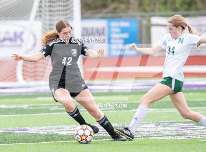 Thumbnail 2 in Newman @ Dutchtown  photogallery.