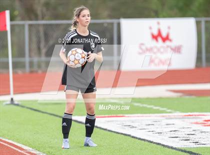 Thumbnail 1 in Newman @ Dutchtown  photogallery.