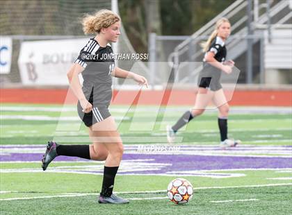 Thumbnail 3 in Newman @ Dutchtown  photogallery.