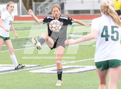 Thumbnail 3 in Newman @ Dutchtown  photogallery.