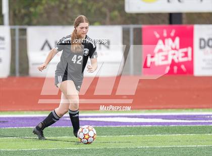 Thumbnail 3 in Newman @ Dutchtown  photogallery.