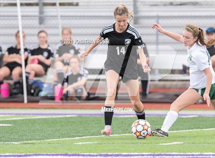 Thumbnail 3 in Newman @ Dutchtown  photogallery.