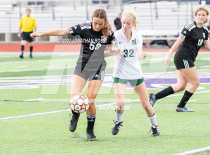 Thumbnail 1 in Newman @ Dutchtown  photogallery.