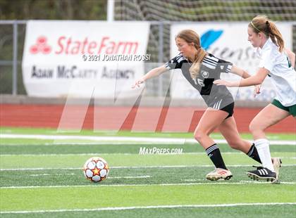 Thumbnail 2 in Newman @ Dutchtown  photogallery.
