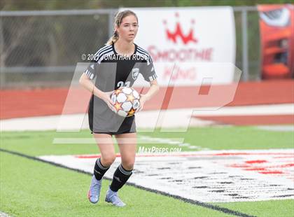 Thumbnail 2 in Newman @ Dutchtown  photogallery.