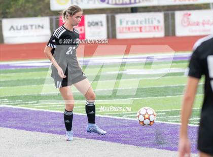 Thumbnail 1 in Newman @ Dutchtown  photogallery.