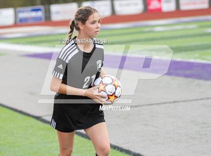 Thumbnail 2 in Newman @ Dutchtown  photogallery.
