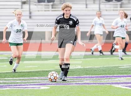 Thumbnail 3 in Newman @ Dutchtown  photogallery.