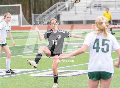 Thumbnail 2 in Newman @ Dutchtown  photogallery.