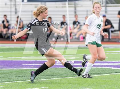 Thumbnail 1 in Newman @ Dutchtown  photogallery.