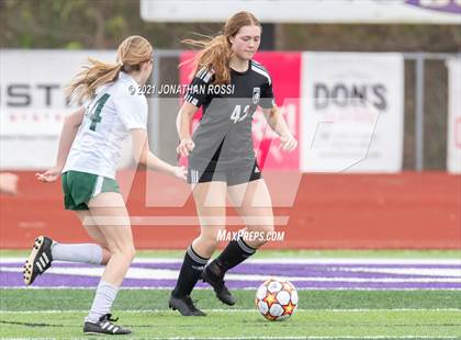 Thumbnail 1 in Newman @ Dutchtown  photogallery.