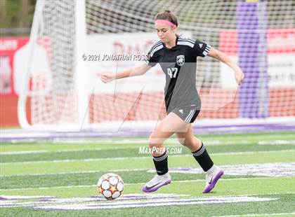 Thumbnail 2 in Newman @ Dutchtown  photogallery.