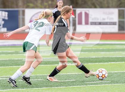 Thumbnail 3 in Newman @ Dutchtown  photogallery.