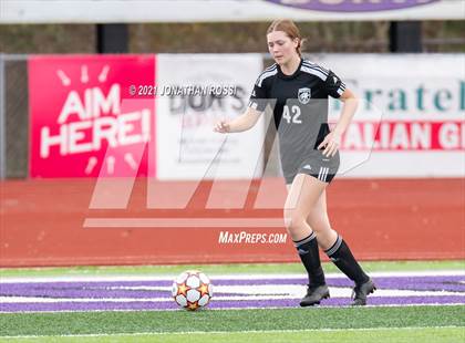 Thumbnail 1 in Newman @ Dutchtown  photogallery.