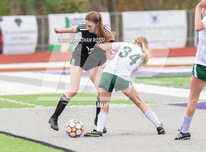 Thumbnail 2 in Newman @ Dutchtown  photogallery.