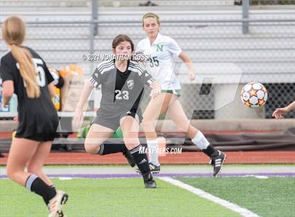 Thumbnail 1 in Newman @ Dutchtown  photogallery.