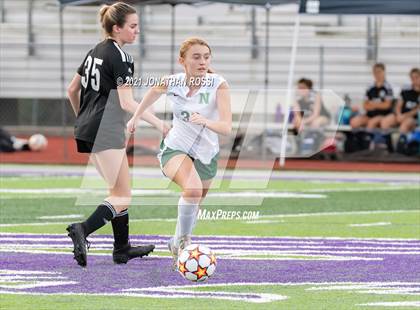 Thumbnail 3 in Newman @ Dutchtown  photogallery.
