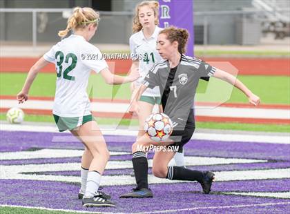 Thumbnail 3 in Newman @ Dutchtown  photogallery.