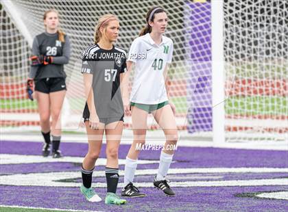 Thumbnail 2 in Newman @ Dutchtown  photogallery.