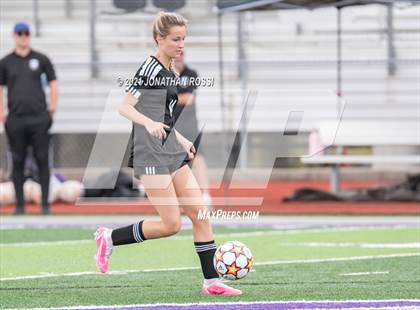 Thumbnail 1 in Newman @ Dutchtown  photogallery.