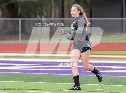 Thumbnail 1 in Newman @ Dutchtown  photogallery.