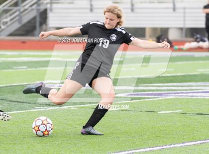 Thumbnail 3 in Newman @ Dutchtown  photogallery.