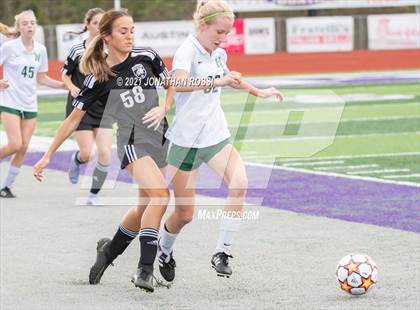 Thumbnail 2 in Newman @ Dutchtown  photogallery.