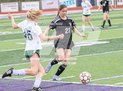 Thumbnail 3 in Newman @ Dutchtown  photogallery.