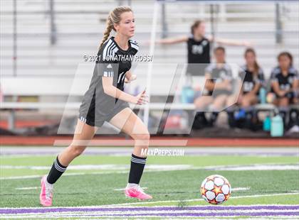 Thumbnail 2 in Newman @ Dutchtown  photogallery.