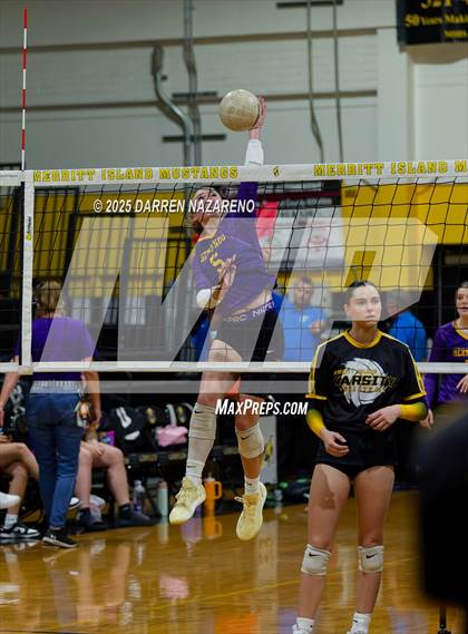 Thumbnail 2 in Hernando @ Merritt Island photogallery.