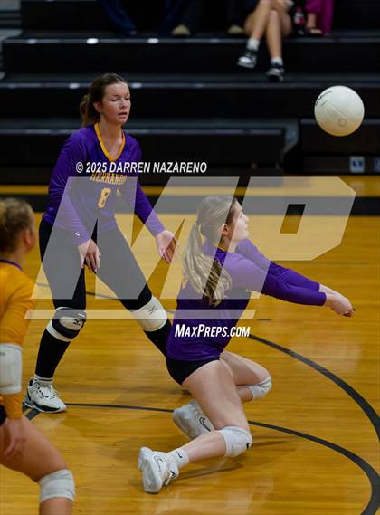 Thumbnail 3 in Hernando @ Merritt Island photogallery.