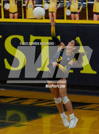 Hernando @ Merritt Island