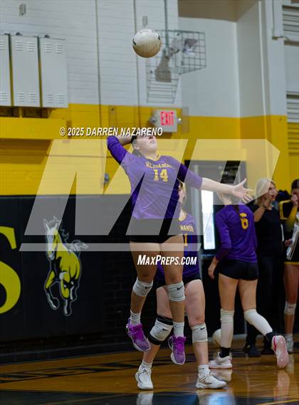 Thumbnail 3 in Hernando @ Merritt Island photogallery.