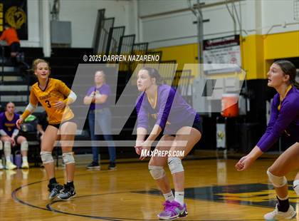 Thumbnail 1 in Hernando @ Merritt Island photogallery.